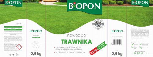 BOPON Trawnik nawoz gran 2,5kg LAM677 - 1801 B - siatka 16.11.22.jpg