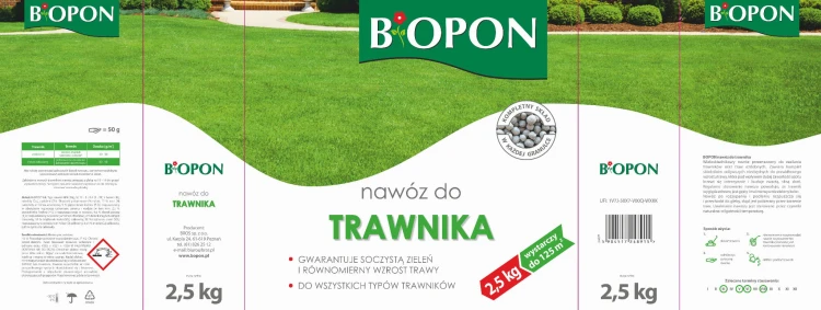BOPON Trawnik nawoz gran 2,5kg LAM677 - 1801 B - siatka 16.11.22.jpg