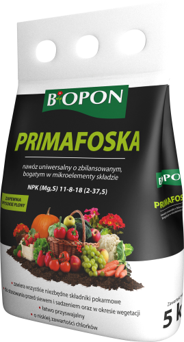 Primafoska 5kg - 1782 A - 5904517248489 - 06.12.23.png