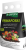 Primafoska 5kg - 1782 A - 5904517248489 - 06.12.23.png