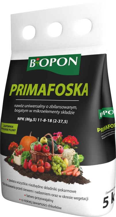 Primafoska 5kg - 1782 A - 5904517248489 - 06.12.23.png
