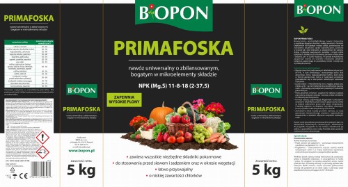 BOPON Primafoska 5kg LAM723 - 1782 A - siatka 08.12.23.jpg