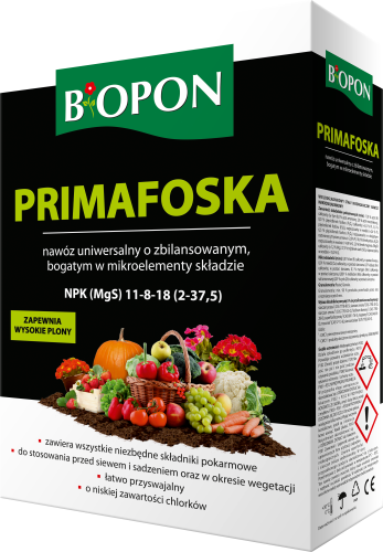 Primafoska 1kg - 1780 A - 5904517248519 - 08.12.23.png