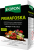 Primafoska 1kg - 1780 A - 5904517248519 - 08.12.23.png