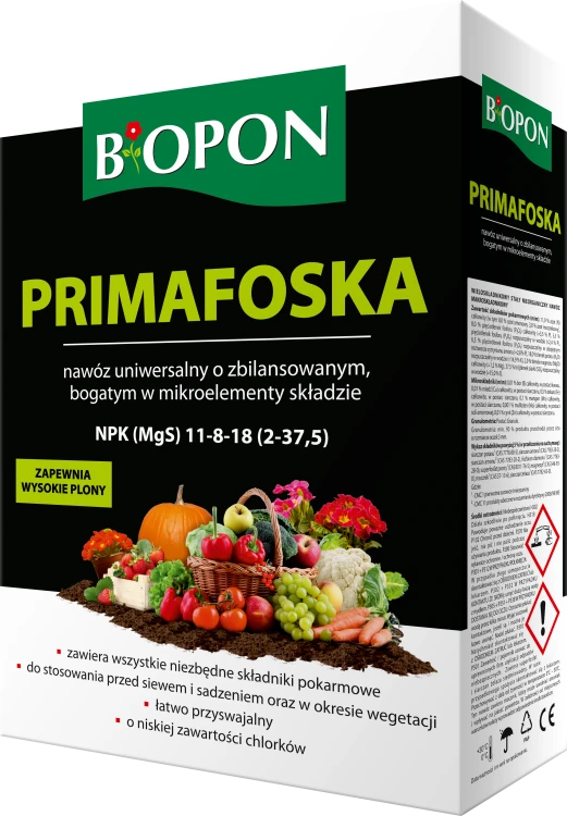 Primafoska 1kg - 1780 A - 5904517248519 - 08.12.23.png