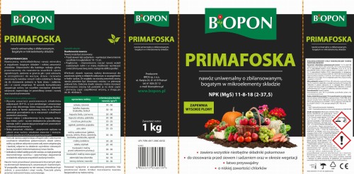 Primafoska 1kg KJ6425 - 1780 A - siatka 08.12.23.jpg