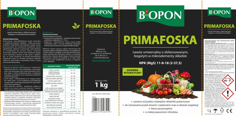 Primafoska 1kg KJ6425 - 1780 A - siatka 08.12.23.jpg