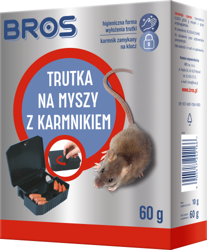 BROS karmnik na myszy POW (NL) - 1730 C - 5904517242166 - 18.03.25.png