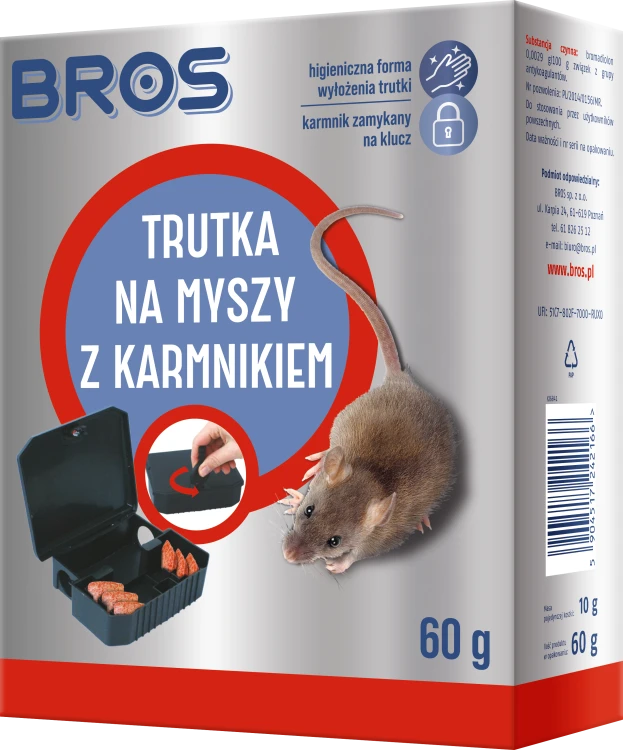BROS karmnik na myszy POW (NL) - 1730 C - 5904517242166 - 18.03.25.png