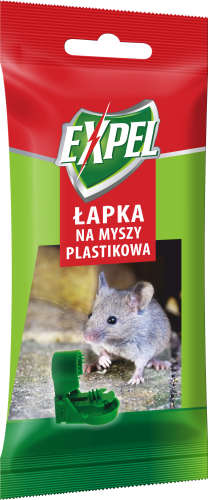 EXPEL lapka na myszy plastikowa (LAM) - 1350 C - 5904517408586 - 16.12.24.png