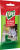 EXPEL lapka na myszy plastikowa (LAM) - 1350 C - 5904517408586 - 16.12.24.png