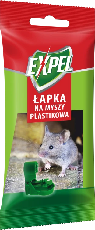EXPEL lapka na myszy plastikowa (LAM) - 1350 C - 5904517408586 - 16.12.24.png