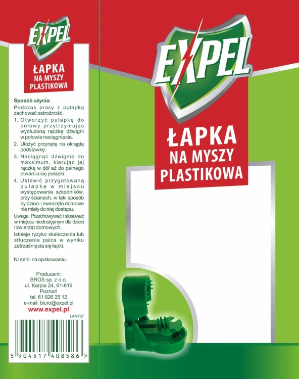 EXPEL lapka na myszy plastikowa (LAM) - 1350 C - 5904517408586 - 28.01.25.jpg