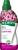 Surfinie 0,5l - 1288 E - 5904517106246 - 18.09.23.png