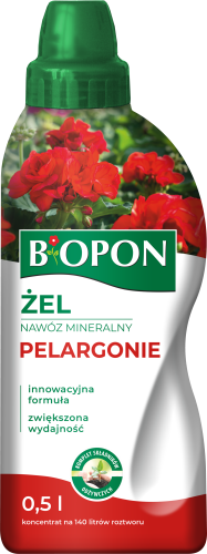 Pelargonie 0,5l - 1272 E - 5904517106161 - 11.09.23.png