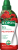 Pelargonie 0,5l - 1272 E - 5904517106161 - 11.09.23.png