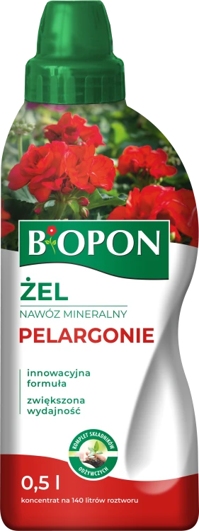 Pelargonie 0,5l - 1272 E - 5904517106161 - 11.09.23.png
