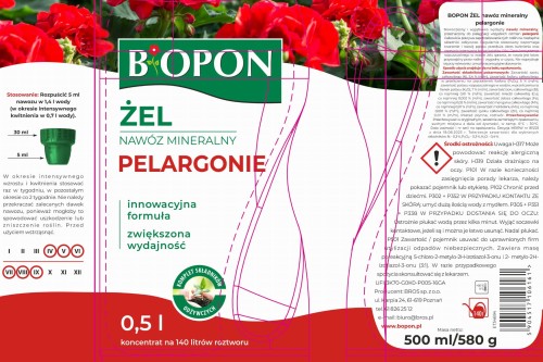 BOPON Pelargonie nawoz zel 0,5l ET34694 - 1272 E - siatka 07.10.25.jpg