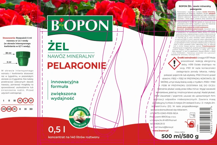 BOPON Pelargonie nawoz zel 0,5l ET34694 - 1272 E - siatka 07.10.25.jpg