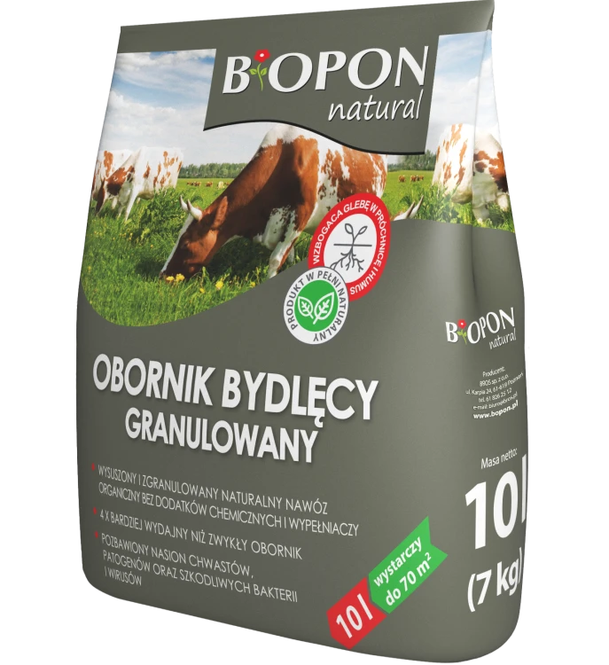 Obornik granulowany bydlecy 10l - 1249 D - 5904517105478 - 17.03.26.png