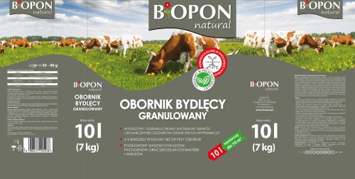 BOPON obornik bydlecy granulowany 10 l LAM872 - 1249 D - siatka 17.03.26.jpg