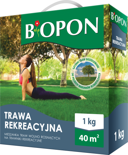 Trawa rekreacyjna 1kg - 5904517009134 - 06.10.22.png