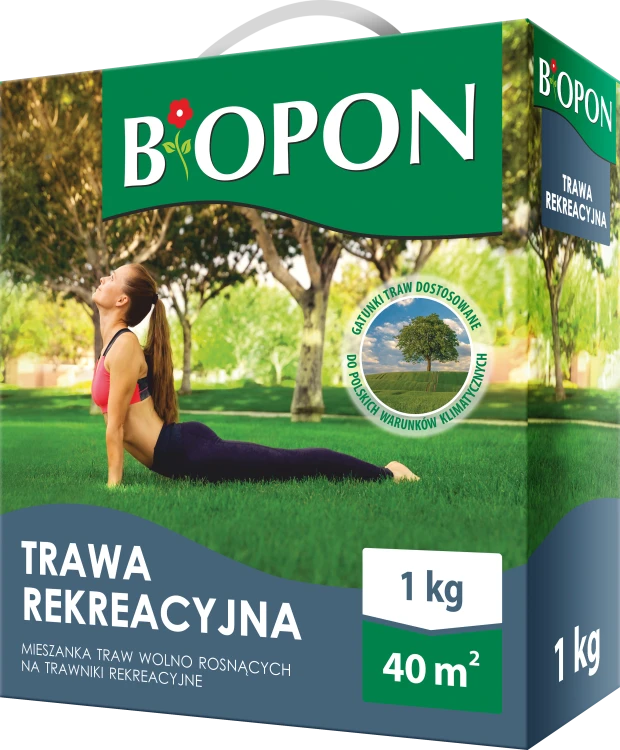 Trawa rekreacyjna 1kg - 5904517009134 - 06.10.22.png
