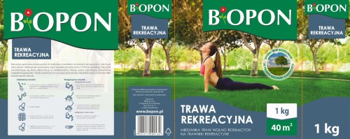 BOPON Trawa rekreacyjna 1kg KJ6038 - 1112 E - siatka 12.09.24.jpg