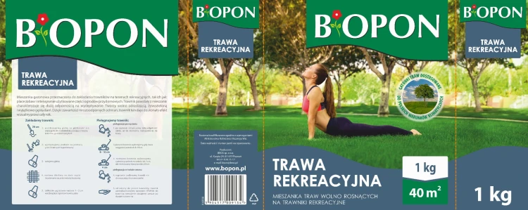 BOPON Trawa rekreacyjna 1kg KJ6038 - 1112 E - siatka 12.09.24.jpg