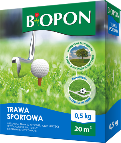 Trawa sportowa 0,5kg - 1099 D - 5904517009004 - 26.09.23.png