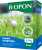 Trawa sportowa 0,5kg - 1099 D - 5904517009004 - 26.09.23.png