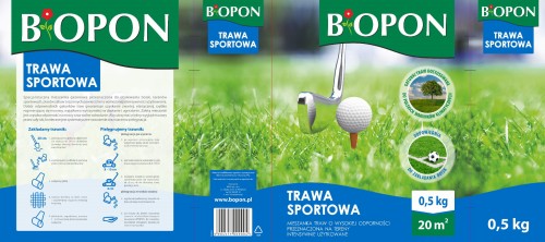 BOPON Trawa sportowa 0,5kg KJ6024 - 1099 D - siatka 12.09.24.jpg