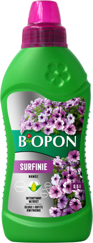 BOPON Surfinie nazwoz plyn 0,5l - 1017 E - 5904517008144 - 02.03.26.png