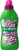 BOPON Surfinie nazwoz plyn 0,5l - 1017 E - 5904517008144 - 02.03.26.png