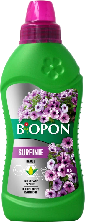 BOPON Surfinie nazwoz plyn 0,5l - 1017 E - 5904517008144 - 02.03.26.png