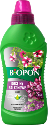 Balkonowe 0,5l - 1011 F - 5904517008557 - 02.03.26.png