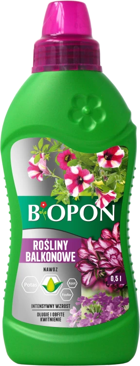 Balkonowe 0,5l - 1011 F - 5904517008557 - 02.03.26.png