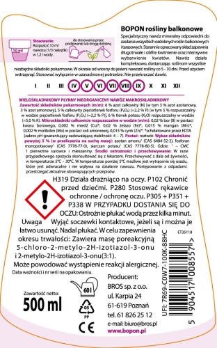BOPON rosliny balkonowe 0,5 l ET35118 - 1011 F - siatka 02.03.26.jpg