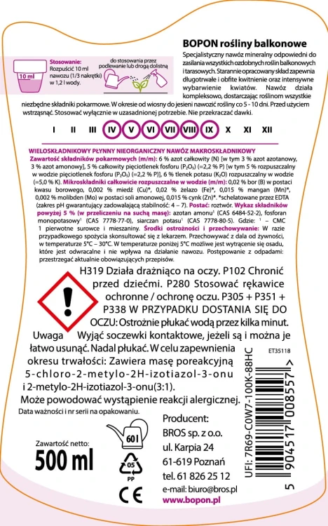 BOPON rosliny balkonowe 0,5 l ET35118 - 1011 F - siatka 02.03.26.jpg