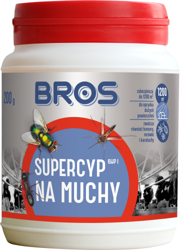 BROS supercyp 200g (NL) - 077 D - 5904517426115 - 21.10.25.png