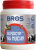 BROS supercyp 200g (NL) - 077 D - 5904517426115 - 21.10.25.png