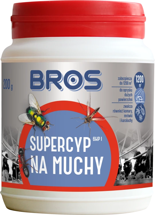 BROS supercyp 200g (NL) - 077 D - 5904517426115 - 21.10.25.png