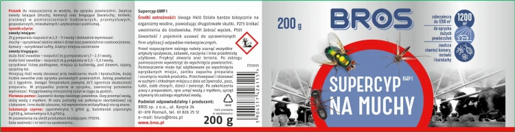 BROS Supercyp 200g ET33995 - 077 D - siatka 21.10.25.jpg