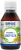 BROS NATURALNIE kiszonka z wrotyczu 150ml - 2519 - 5904517443587 - 21.01.26.png