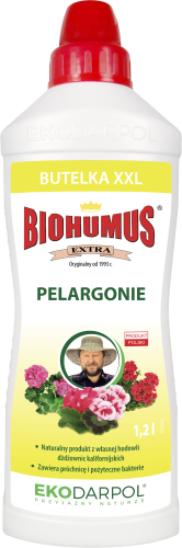 EkoDarpol biohumus Extra Pelargonie 1,2l - 2473 - 5904517441781 - 24.11.25.png