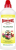 EkoDarpol biohumus Extra Pelargonie 1,2l - 2473 - 5904517441781 - 24.11.25.png