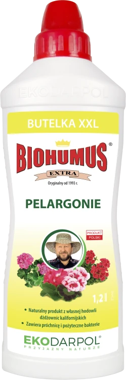 EkoDarpol biohumus Extra Pelargonie 1,2l - 2473 - 5904517441781 - 24.11.25.png