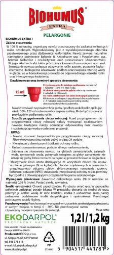 EKODARPOL biohumus extra 1,2 l ET34943 - 2473 - siatka - 21.11.25.jpg
