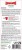 EKODARPOL biohumus extra 1,2 l ET34943 - 2473 - siatka - 21.11.25.jpg