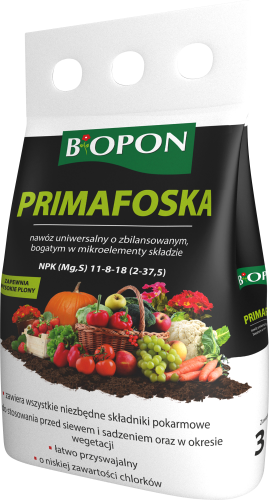 Primafoska 3kg - 1781 B - 5904517248472 - 24.10.25.png